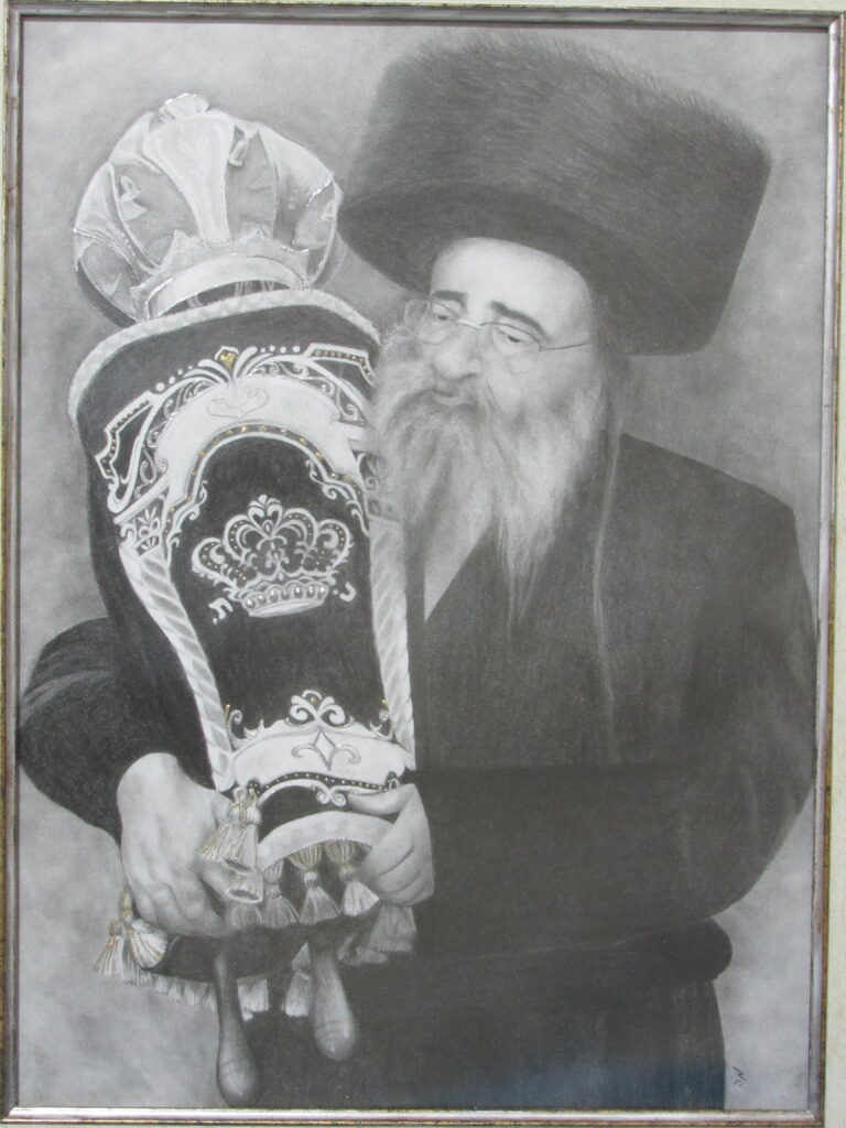IMG 7566 מירי הרשקוביץ