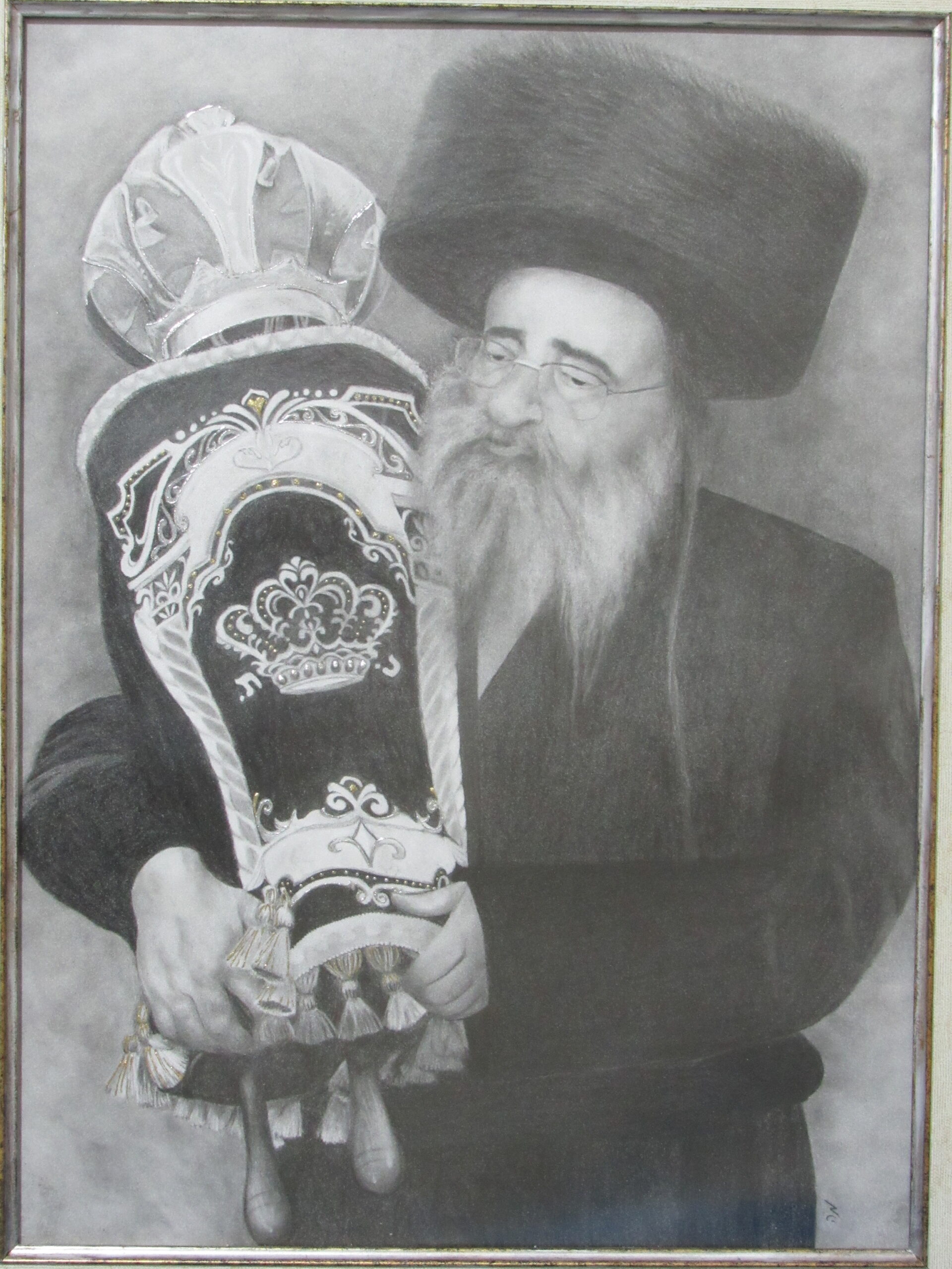 IMG 7566 מירי הרשקוביץ scaled