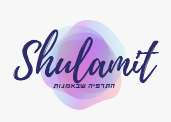 Shulamit_20241229_122025_0000 - Sh Sh