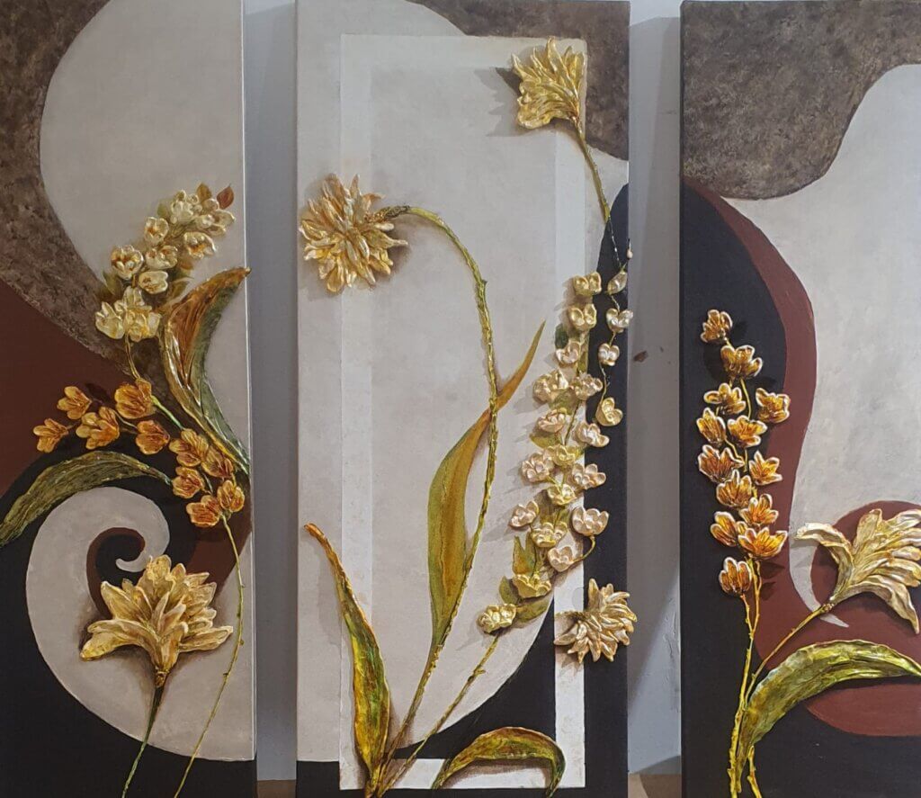 1 2