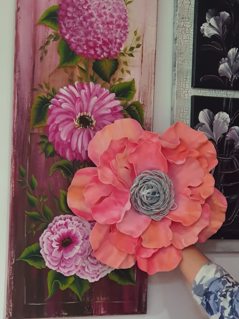 25