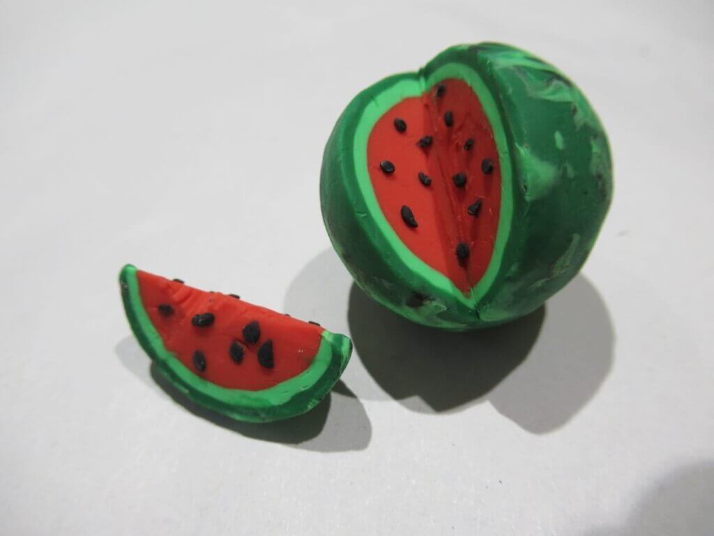 IMG 20250325 WA0011